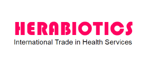 HERABIOTICS